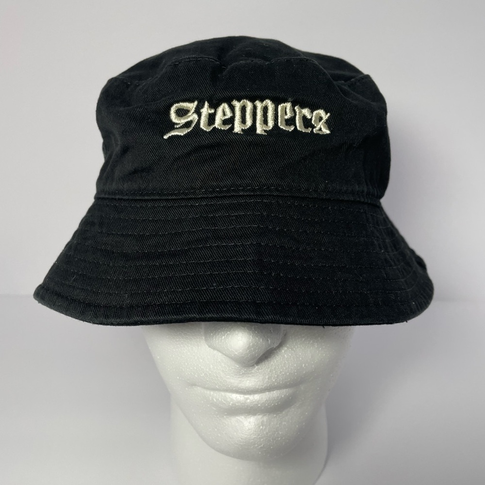 Kendrick Lamar “The Big Steppers Tour” Bucket Hat